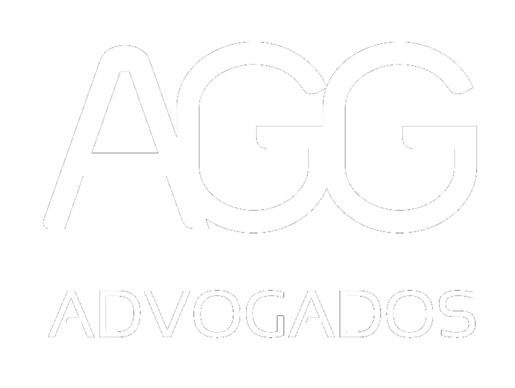 AGG Advogados
